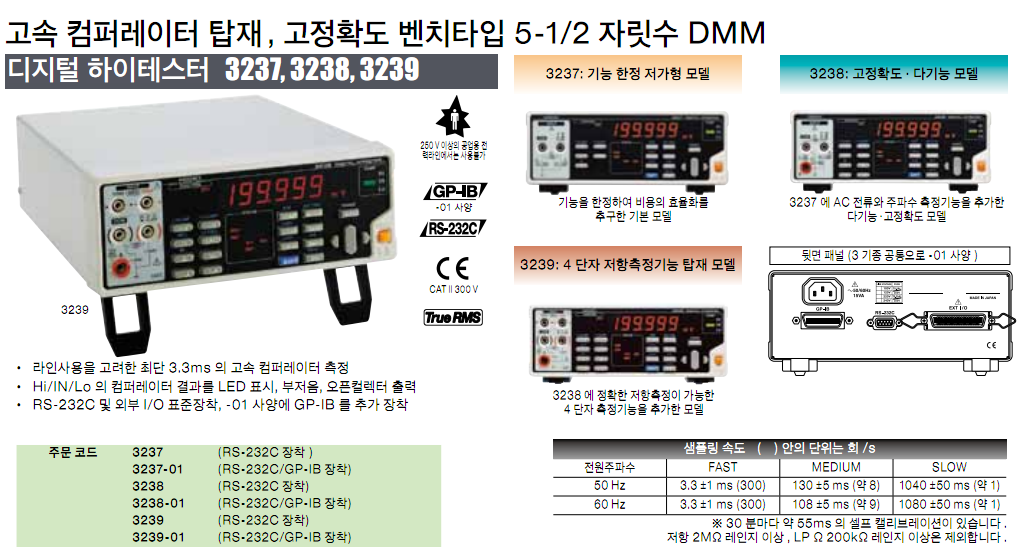 4e4723d35caa1f8d48ece82b3675363a_1517239664_1037.png