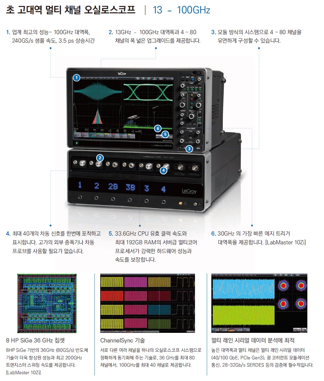 b18519107dd56890de75facd6960ed7c_1516885372_3987.jpg