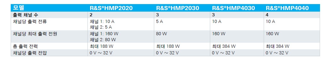 a8d2e4fef9828cdccc5be0c9cfeb19a8_1528000981_6393.jpg