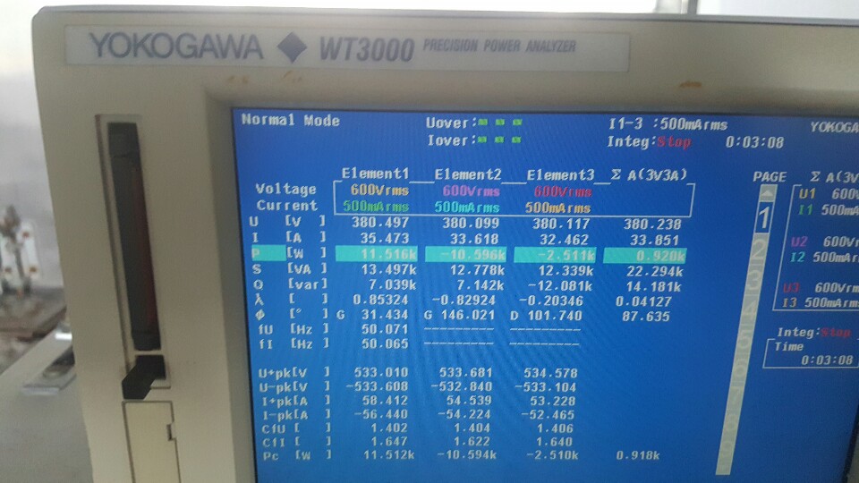 145a8ab603704730b50b5dc772ad30d5_1561889220_7286.jpg