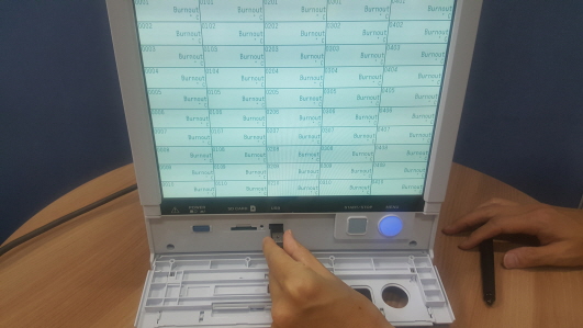 145a8ab603704730b50b5dc772ad30d5_1561908252_4392.jpg