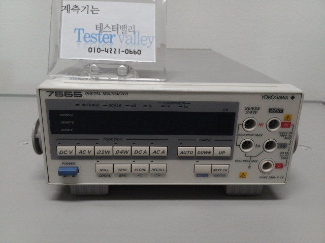 176826fc317b310f288bb194ed7f76a7_1567834529_0769.jpg