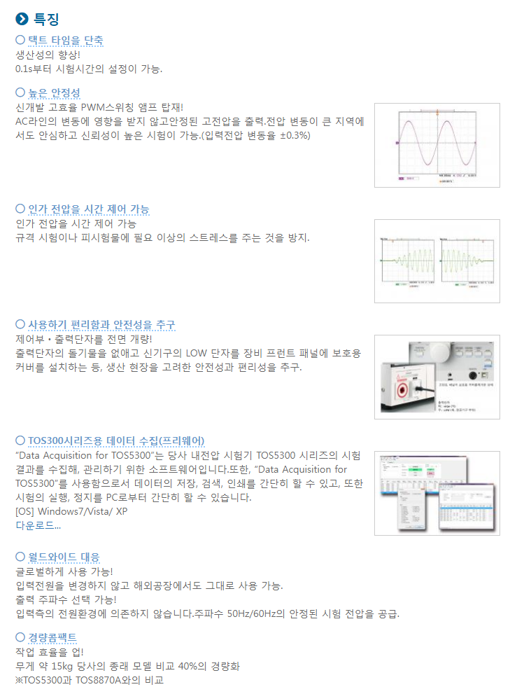 ec983b33c026a9042d0369659d0f2ab1_1579492955_0986.png