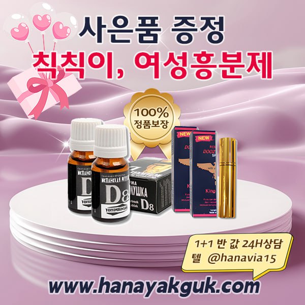 1798ed0bd8adef7581f83ed21e0c2ec8_1756623495_6069.jpg