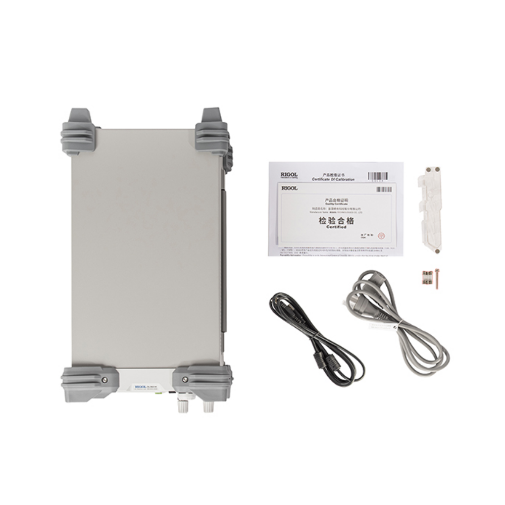 [신품] 리골 DL3031 프로그래머블 DC 전자로드